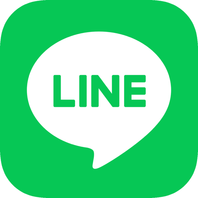 pgslot678 line
